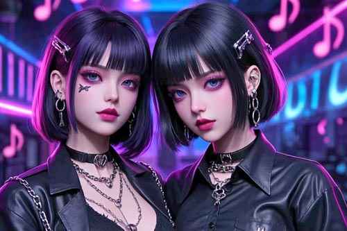 安信15官方注册服务